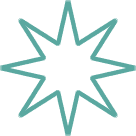 1-OCS_5aa8a0_Outline.png