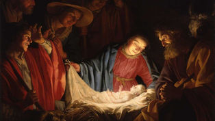 Encontrarse en el pesebre: cómo la Navidad redefinió la historia y transformó el mundo