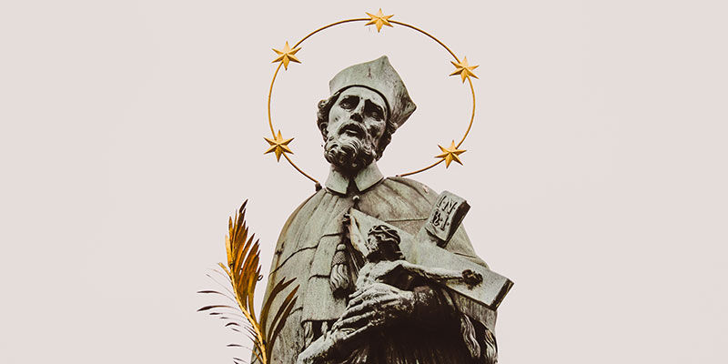 stv_stm_img_pastoral.jpg