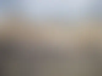 El Vaticano convoca un rosario cada noche por el papa Francisco en la Plaza de San Pedro