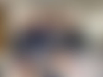 Una década de servicio de un grupo de mujeres que organiza ropa donada para niños