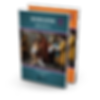 BookCover2-2020-72res-400px.png