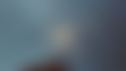 ¡Aún hay tiempo! Cierra el año con un regalo que bendiga a los demás