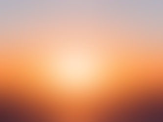 Christ's Leadership: Dr. Michel Therrien for the Leadership Institute at F.U.S.