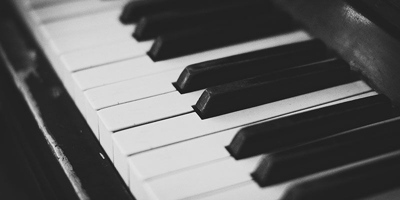 stv_stm_img_music.jpg