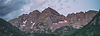 stv_stm_header-creation.jpg