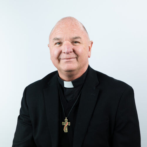 TCF_staff_deacon_steve.png