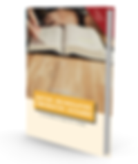 LeaderBook-200x237.png
