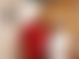 Veterano del ejército encuentra alquiler después de 30 años gracias a Caridades Católicas