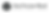 Most-Precious-Blood_Parish_Logo_H_blk.png