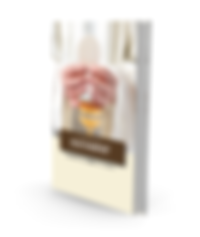 EucharistBook-200x237.png