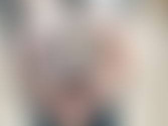 On Fire for End-of-Life Care