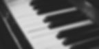 button_ushers_800x400px.jpg