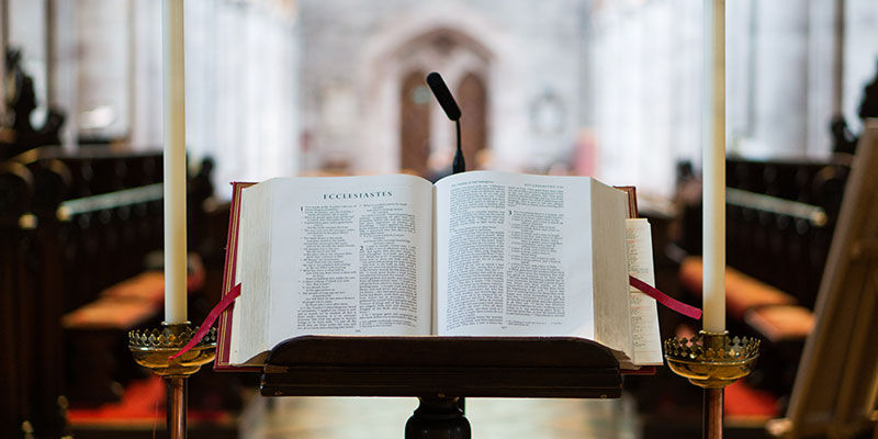 stv_stm_img_liturgical.jpg