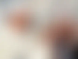 Las condiciones clínicas del papa Francisco se mantienen estables