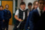 St_Peter_Paul_School_4AD3991_2100px_72_edit.jpeg