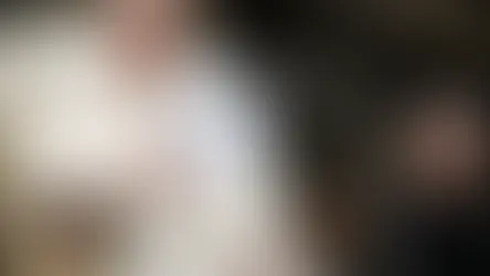 El papa Francisco enfrenta una “neumonía bilateral” y una “bronquitis asmática”