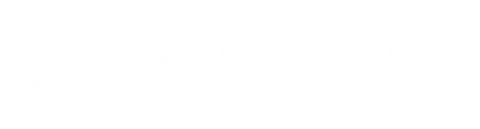 Most-Precious-Blood_Parish_Logo_H_wte.png