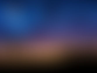 Redescubriendo la Epifanía: La manifestación universal de Cristo a la humanidad