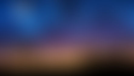 Redescubriendo la Epifanía: La manifestación universal de Cristo a la humanidad