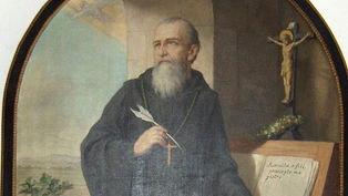 ¿Por qué necesitamos la Cuaresma? Consejos de san Benito