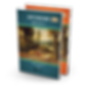 BookCover1-2020-72res-400px.png