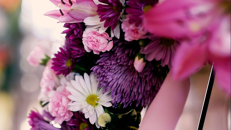 CFCS-Flower-Shot.jpg