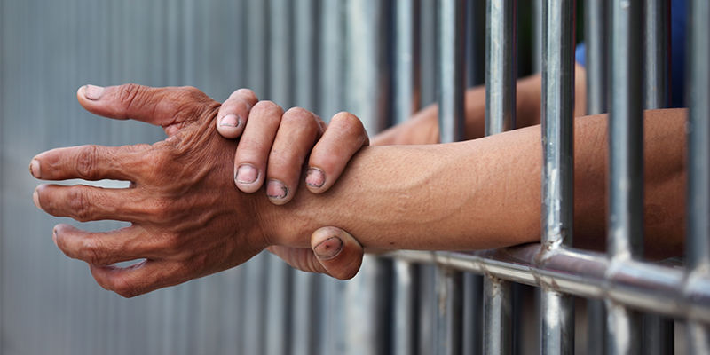 Jail.jpg