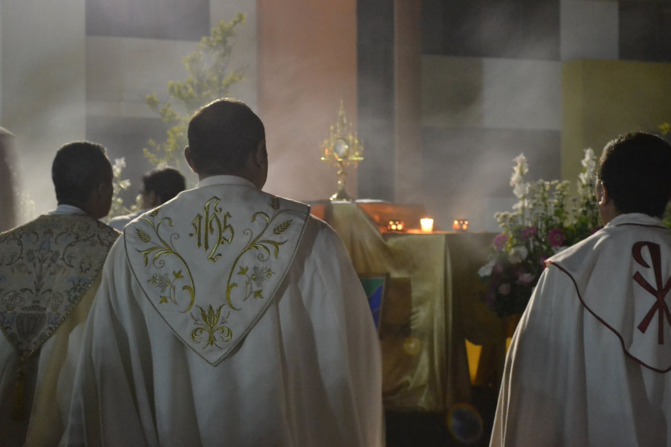 priest-873855.jpg