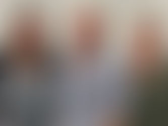 La enseñanza corre por sus venas: Tres hermanas, una escuela y una misión