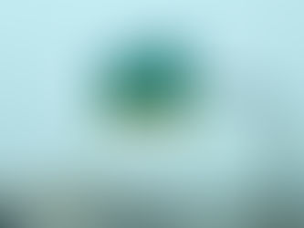 La vía ‘Kendrick Castillo Way’ llega a Highlands Ranch