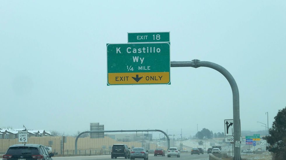 (Foto cortesía del condado de Douglas)