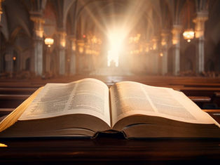 El lenguaje de Dios: Cómo reconocer su voz en nuestro corazón