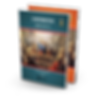 BookCover3-2020-72res-400px.png