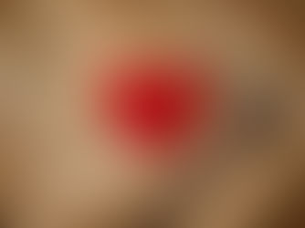 Experiencing the Path of Healing