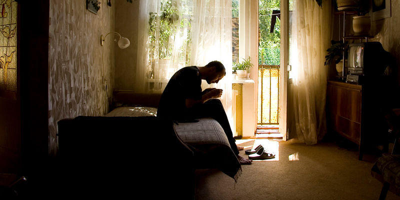 home.jpg
