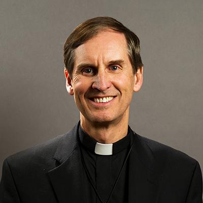 TCF_staff_deacon_steve.png