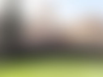 El camino al sacerdocio: ¡Únete a nosotros para apoyar a nuestros seminaristas!