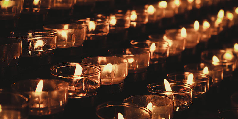 stv_stm_img_prayer_group.jpg