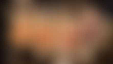 ¿Cansado del gimnasio? ¡5 propósitos católicos de Año Nuevo para intentar este 2025!