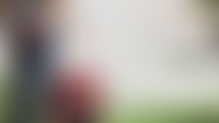 Fe vs. obras: La sabiduría de Jesús frente a las creencias del mundo moderno