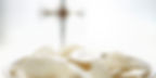 button_ushers_800x400px.jpg