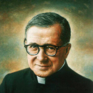 Josemaria-Escriva-e1659455467895-300x300.jpg