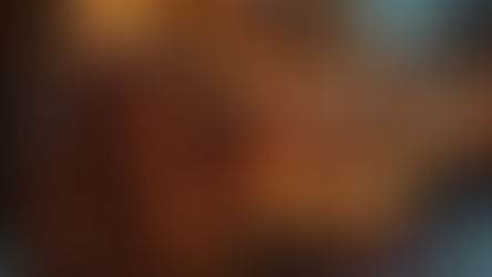 10 villancicos para recibir con alegría y esperanza la Navidad