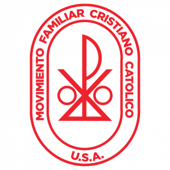 mfcc-logo.png