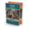 BookCover4-2020-72res-400px.png