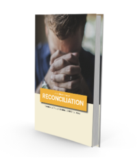 ReconciliationBook-200x237.png