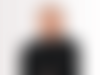 Recordando al diácono Al Sandoval