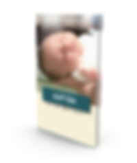 BaptismBook-200x237.png