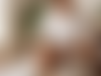 Masaż Kobido: Japoński lifting i ratunek dla stawu skroniowo-żuchwowego